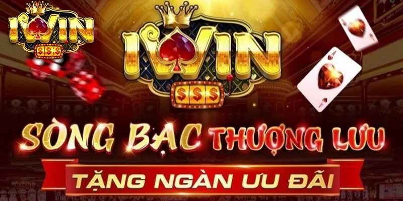 Các chương trình khuyến mãi 77 ball win
