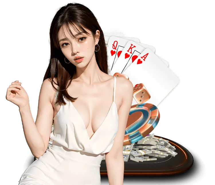 Ưu đãi hoàn trả tiền thua cược tại 77 ball win
